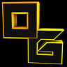 OslowGamer