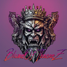BlameOfThroneZ