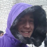 SashaInkin1991