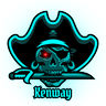 F_Sh4rk_Kenway