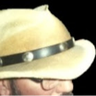 MOUNTnRIDE