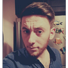 holosko58