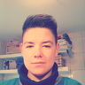 TomMoennich