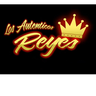 josemanuel17