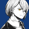 Alfred