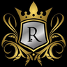 renanrei