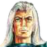 Lord_Adley