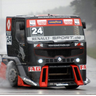 christophe40990