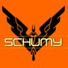 schumy01550