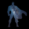 Heros_Stallarum