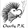 CharlyPK