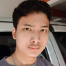 koonplam_KUNG
