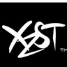 Xzstsmog