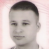 Martin82Lesko