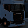 Scaven