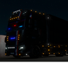 JL21kraamso