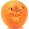 Fershtein