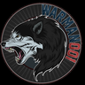 warman001
