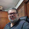 jduardossilva