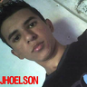 joelsonlima2