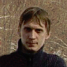 Dalohn