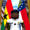 Rocus_OfficialYT