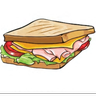 Sandwhichishere