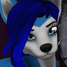 jadethewolfVR