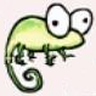 JeffersOFFLINE