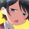 TWPlayer