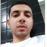 rodrigoajax