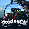 ProdaxSLO