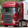 MesterScania