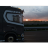 Transporter94