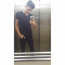 berkayy789