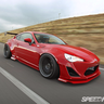 GT86GAMING