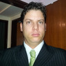 paulo_franco