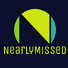 NearlyMissed
