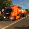 sergiotrbz38