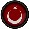 BugraaaTR