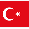 ertan5443