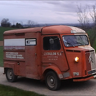 EuroCamion