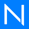 NeoGaming27
