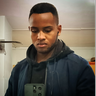 sammypeter_njire