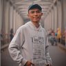 PratamaPuji