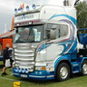 doriantramsport