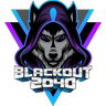 lBlackOut