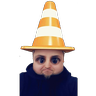 dYnkSxMonster