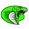 arboCobra