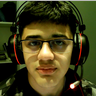 Yakoto21